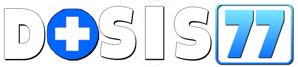 DOSIS77
